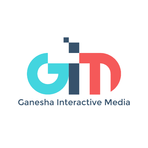 Logo GIM