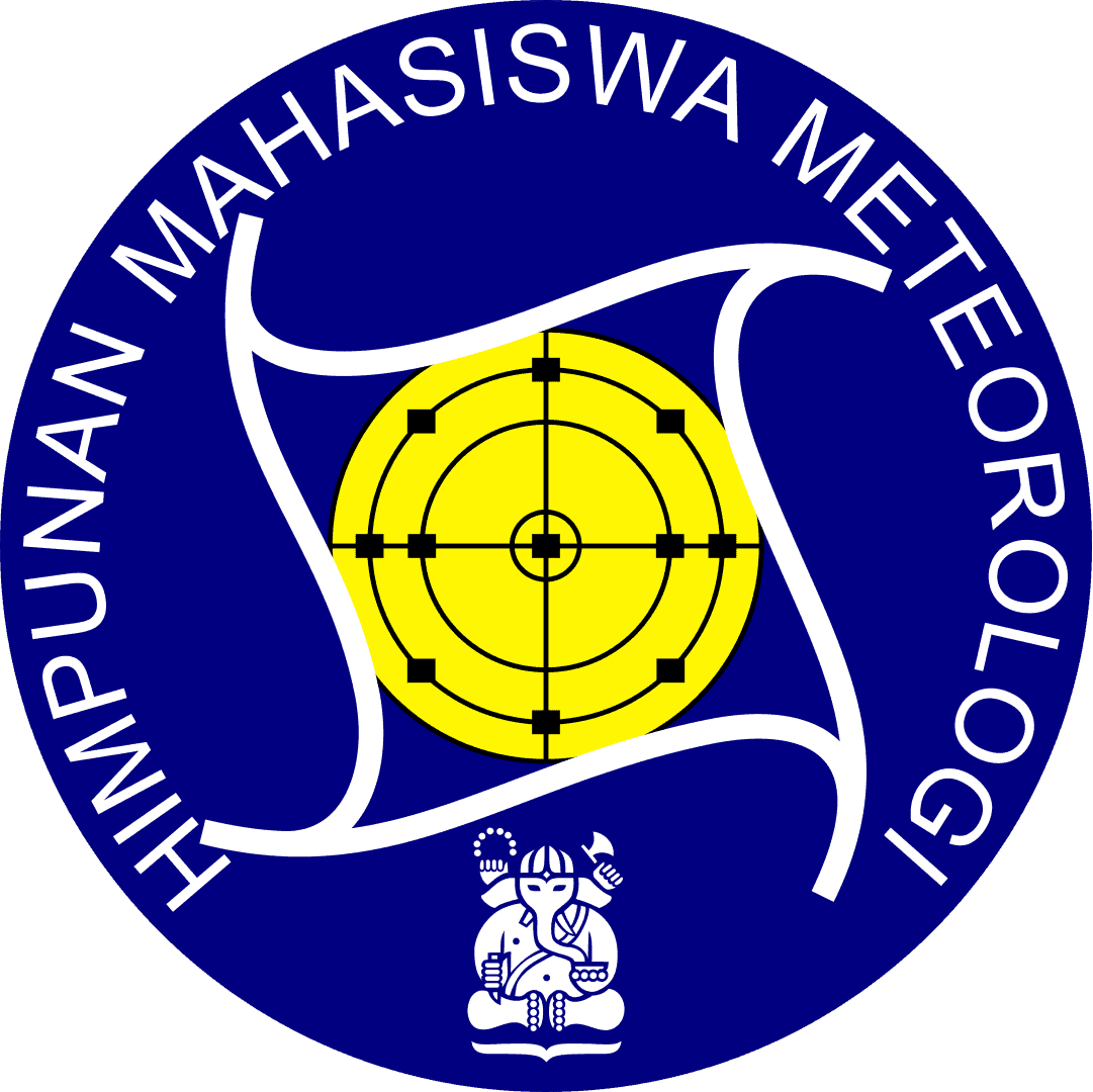 Himpunan Mahasiswa Meteorologi "Atmosphaira" ITB