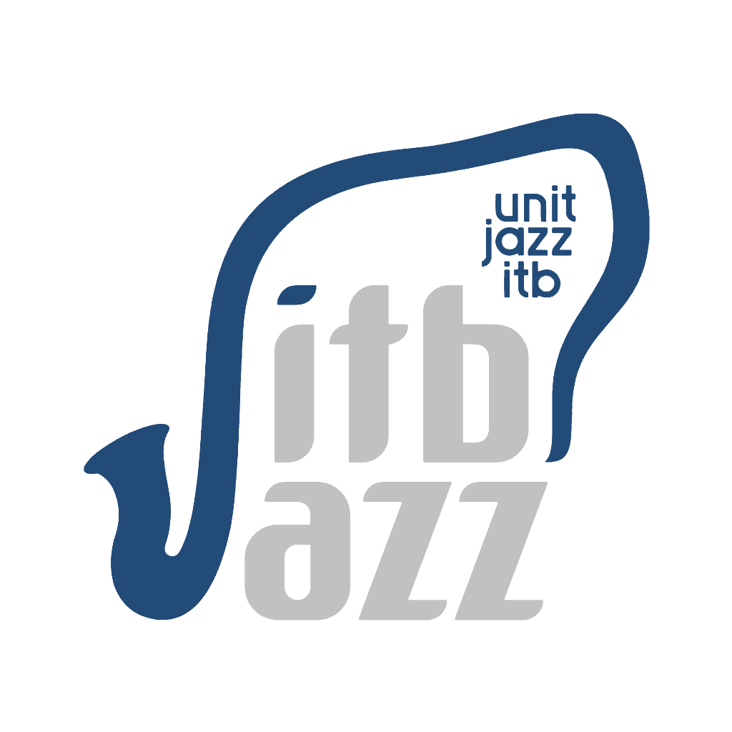 Logo ITBJazz