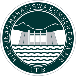 Himpunan Mahasiswa Sumber Daya Air ITB