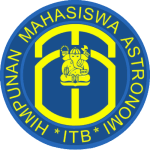 Himpunan Mahasiswa Astronomi ITB