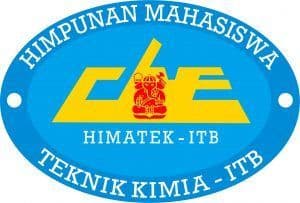 Himpunan Mahasiswa Teknik Kimia ITB