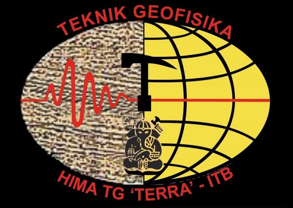 Himpunan Mahasiswa Teknik Geofisika "TERRA" ITB