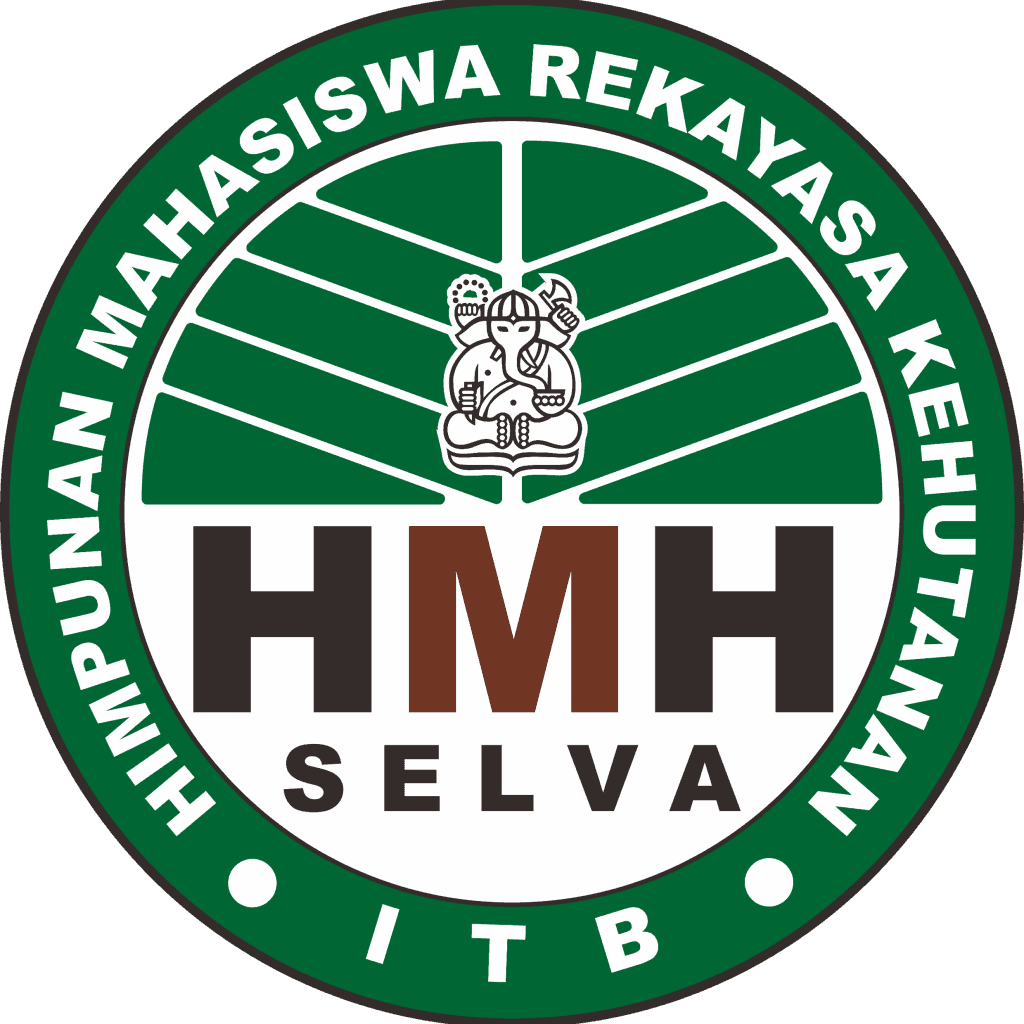 Himpunan Mahasiswa Kehutanan 'Selva' ITB