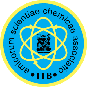 Himpunan Mahasiswa Kimia 'AMISCA' ITB