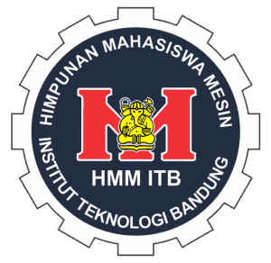 Himpunan Mahasiswa Mesin