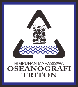 Himpunan Mahasiswa Oseanografi "TRITON" ITB