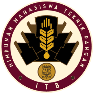 Himpunan Mahasiswa Teknik Pangan ITB