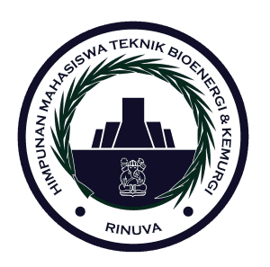 Himpunan Mahasiswa Teknik Bioenergi dan Kemurgi "RINUVA" ITB