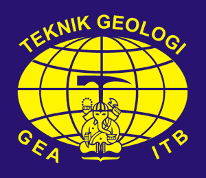 Himpunan Mahasiswa Teknik Geodesi 'GEA' ITB