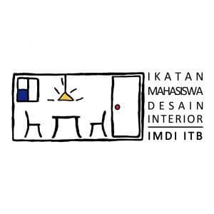 Ikatan Mahasiswa Desain Interior ITB
