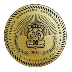 Ikatan Mahasiswa Kewirausahaan ITB