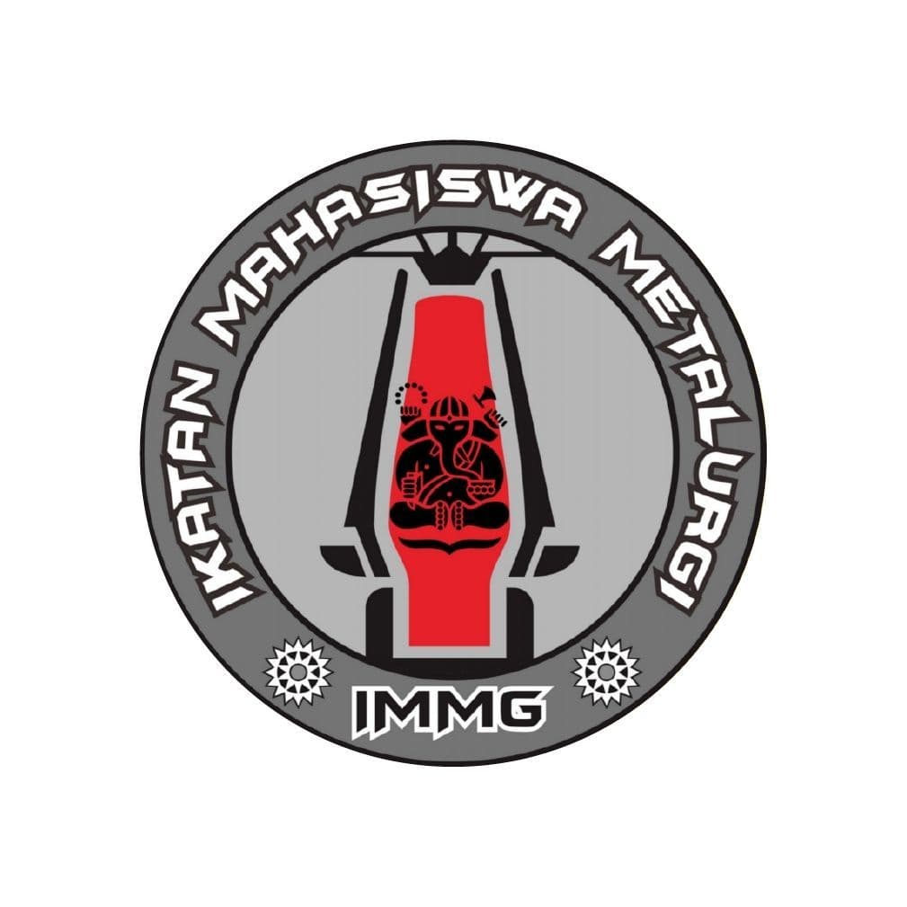 Ikatan Mahasiswa Metalurgi ITB
