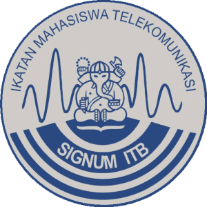 Ikatan Mahasiswa Telekomunikasi ITB