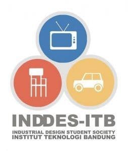 Himpunan Mahasiswa Desain Produk ITB