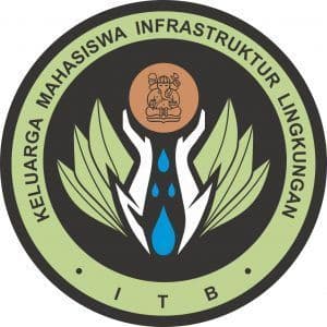 Keluarga Mahasiswa Infrastruktur Lingkungan ITB