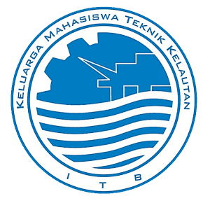 Keluarga Mahasiswa Kelautan ITB