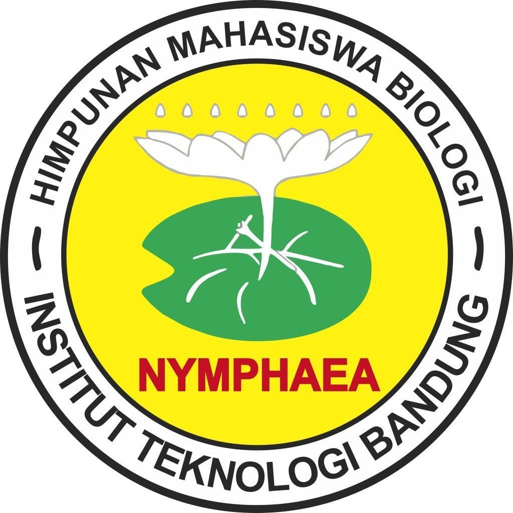 Himpunan Mahasiswa Biologi "Nymphaea" ITB