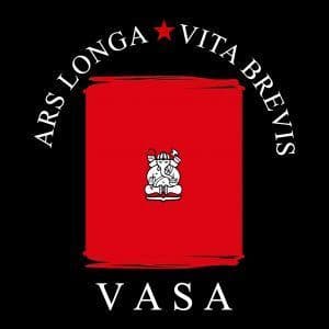 Visual Art Student Aggregate ITB