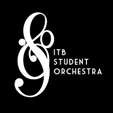 Logo ISO