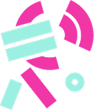 Kementerian Koordinator Komunikasi, Media, dan Informasi