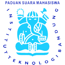 PSM ITB