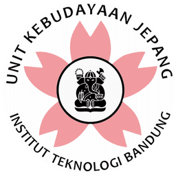 UKJ ITB
