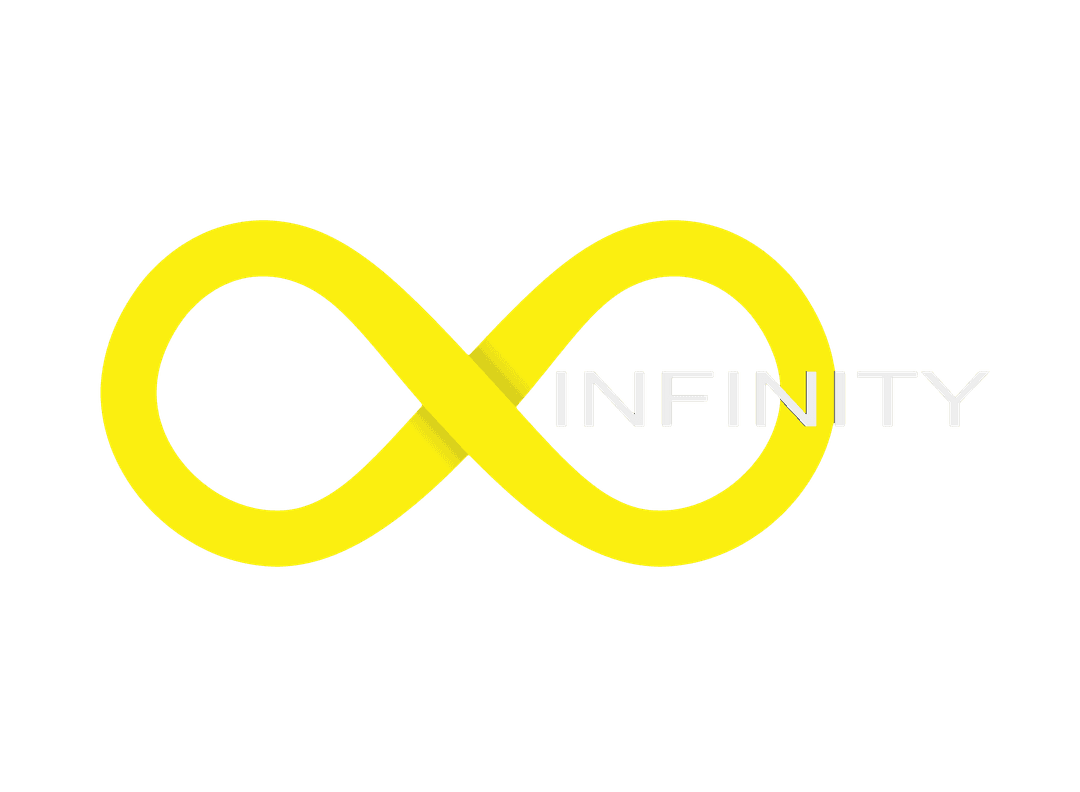 INFINITY ITB