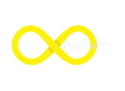 INFINITY ITB