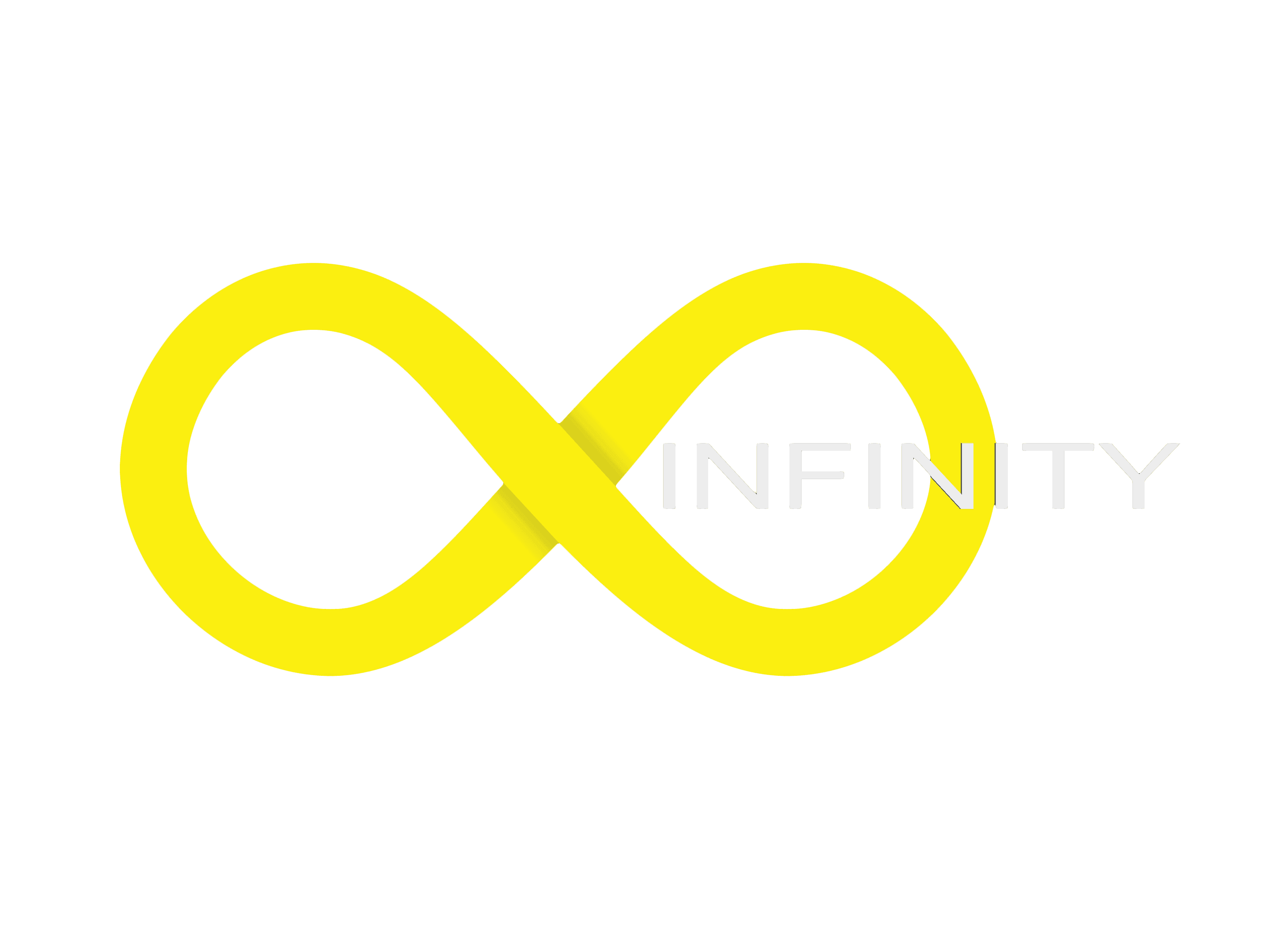 Logo INFINITY ITB