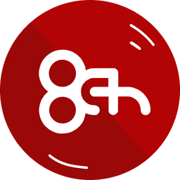 8EH Radio