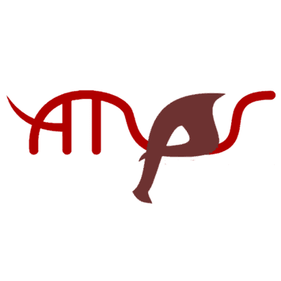 Logo ATLAS