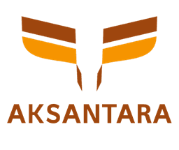 Aksantara