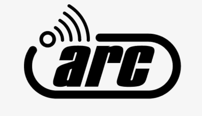 Logo ARC