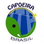 Capoeira Brasil