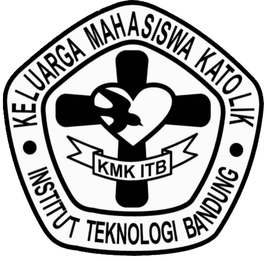 Keluarga Mahasiswa Katolik ITB
