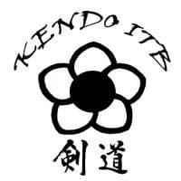 Logo Unit Kendo