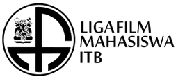 LFM ITB
