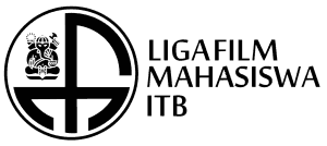 Logo LFM ITB