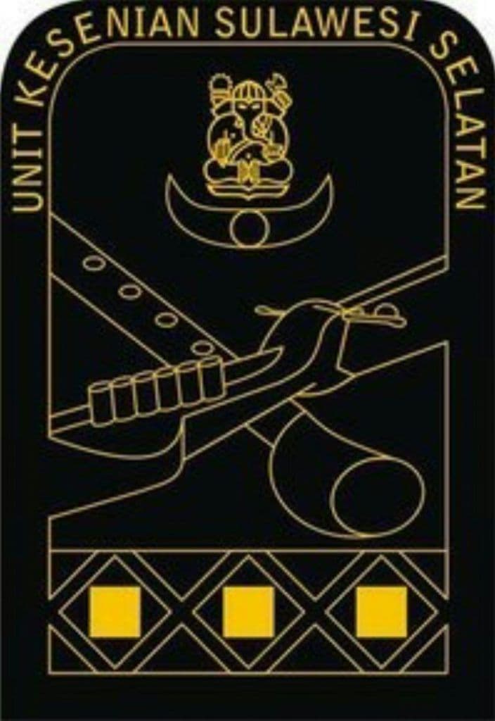 MUSI