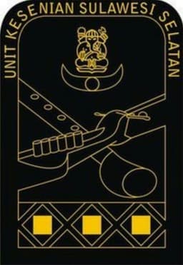 MUSI