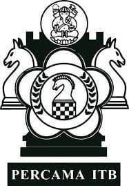 Logo Percama