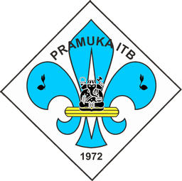 Pramuka