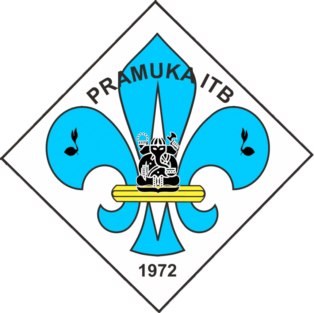 Logo Pramuka
