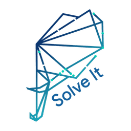Solve-It