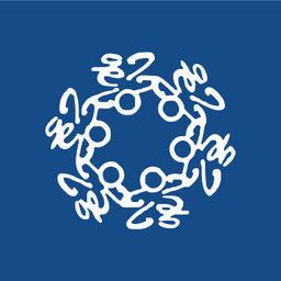 TEC