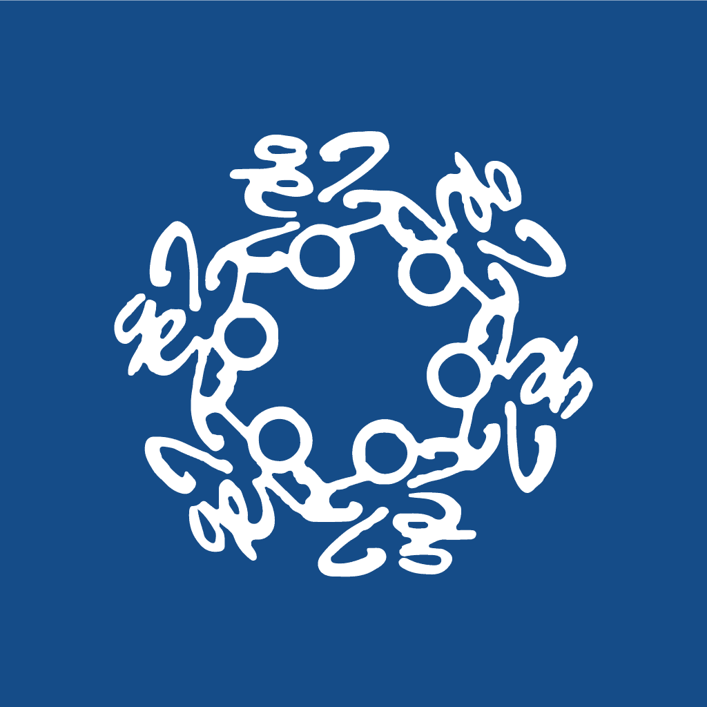 Logo TEC