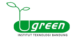 U-Green