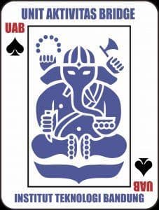 Logo UAB