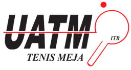 UATM
